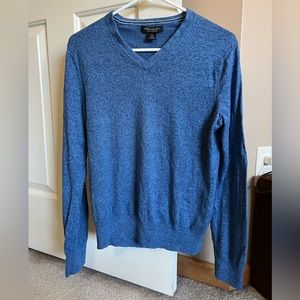Banana Republic Men’s Sweater